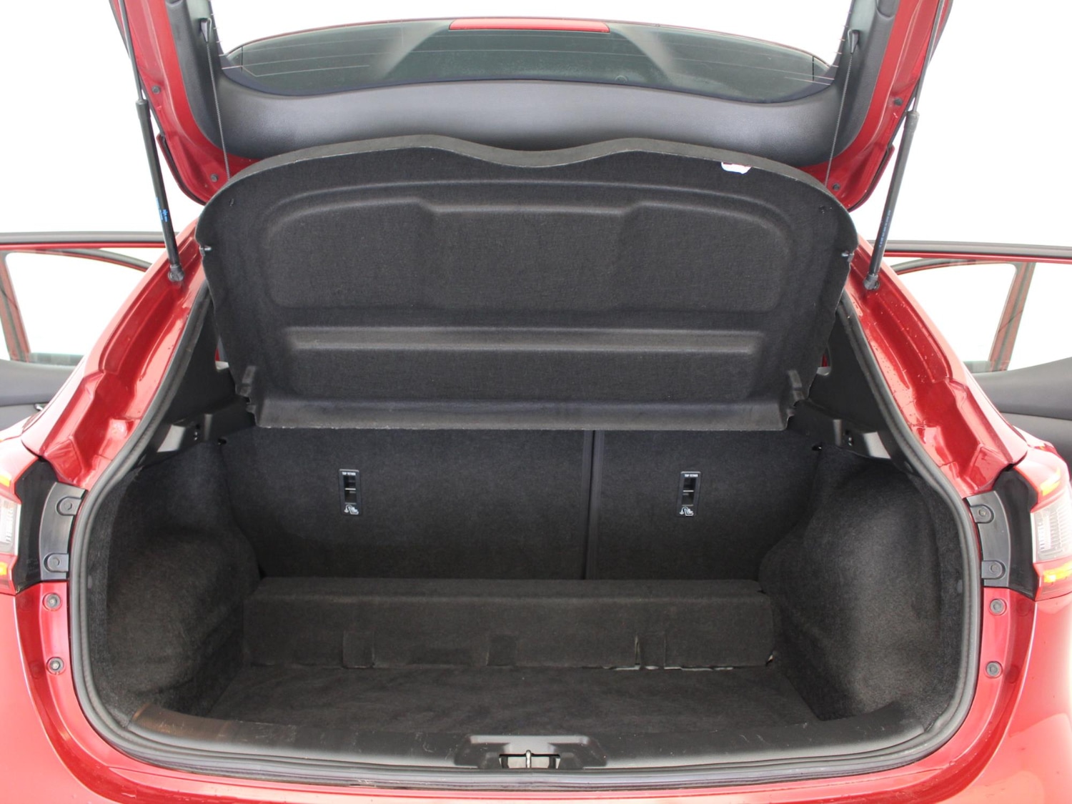 Used Nissan Qashqai 2021 for sale - 77099711: Photo 41