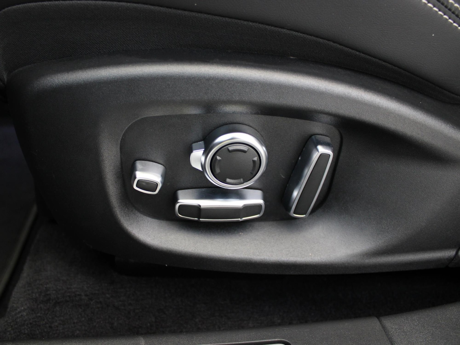 Used Jaguar I-Pace 2022 for sale - 76828029: Photo 12