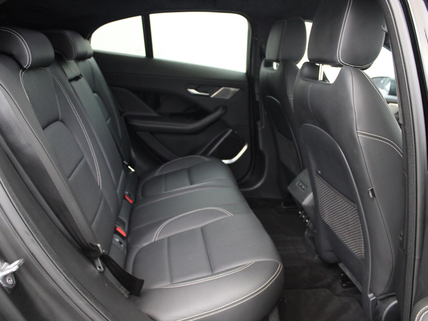 Used Jaguar I-Pace 2022 for sale - 76828029: Photo 14