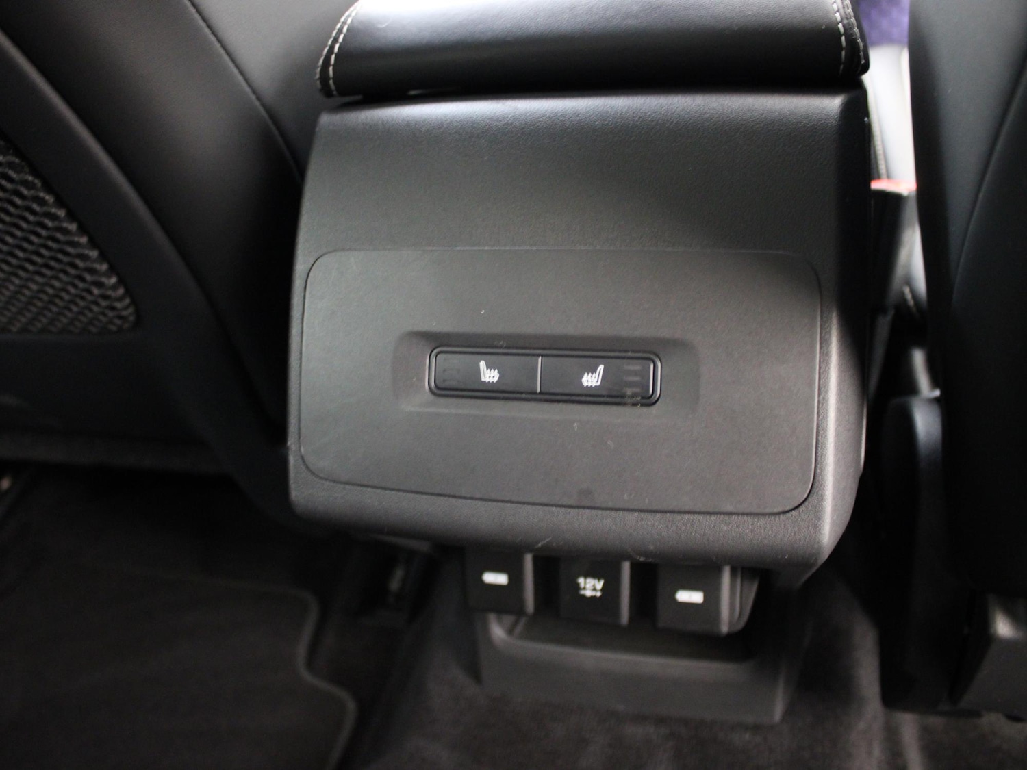 Used Jaguar I-Pace 2022 for sale - 76828029: Photo 17