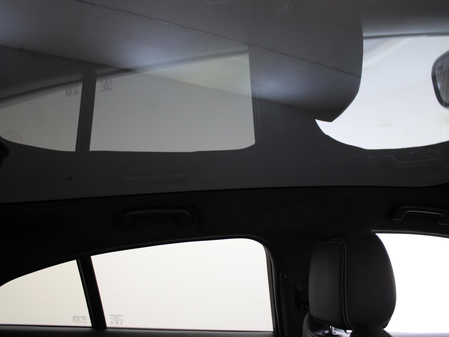 Used Jaguar I-Pace 2022 for sale - 76828029: Photo 18