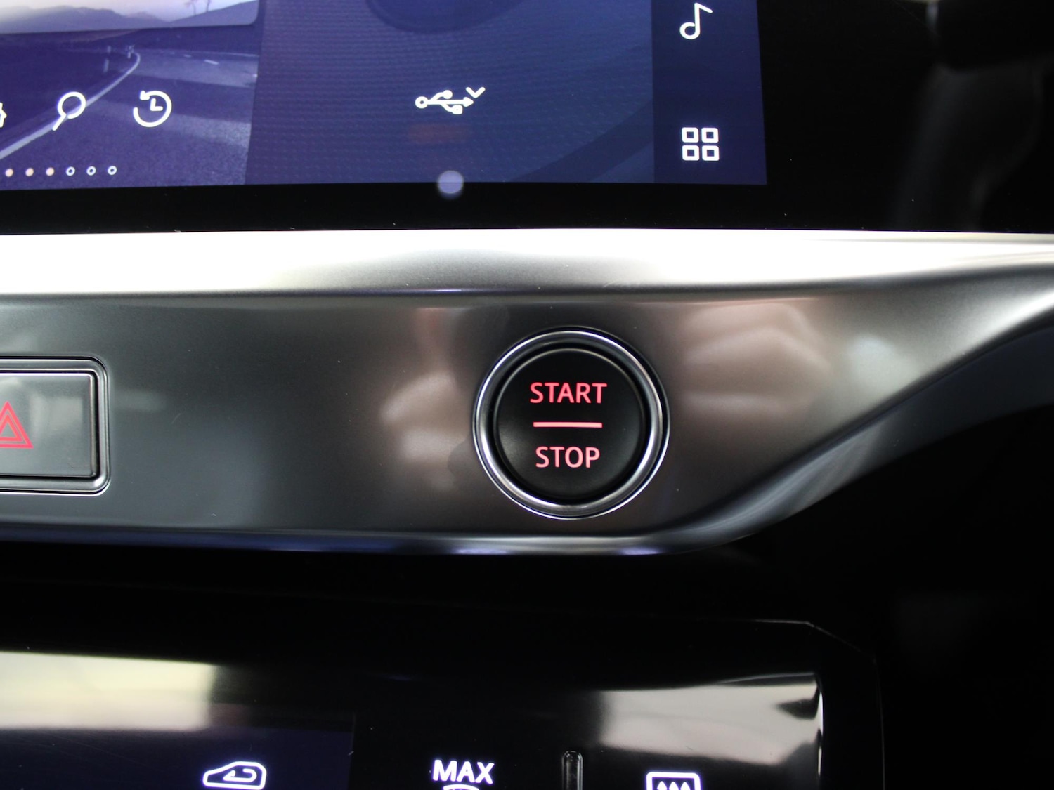 Used Jaguar I-Pace 2022 for sale - 76828029: Photo 21