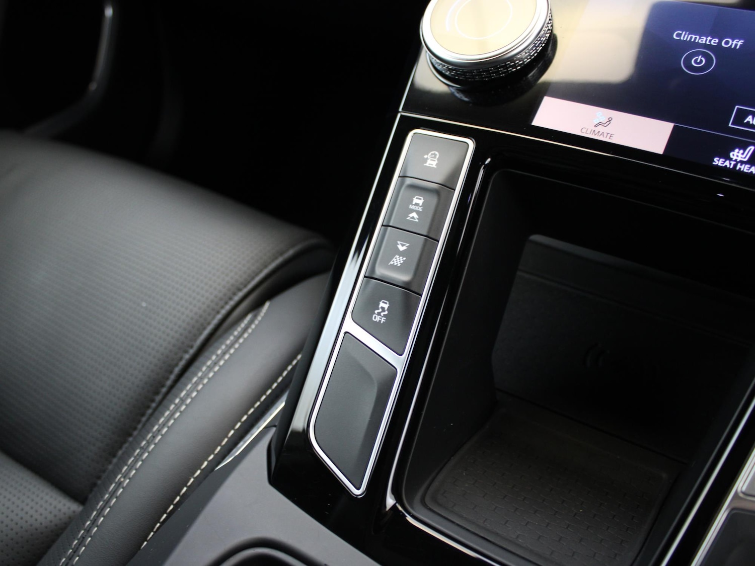 Used Jaguar I-Pace 2022 for sale - 76828029: Photo 33