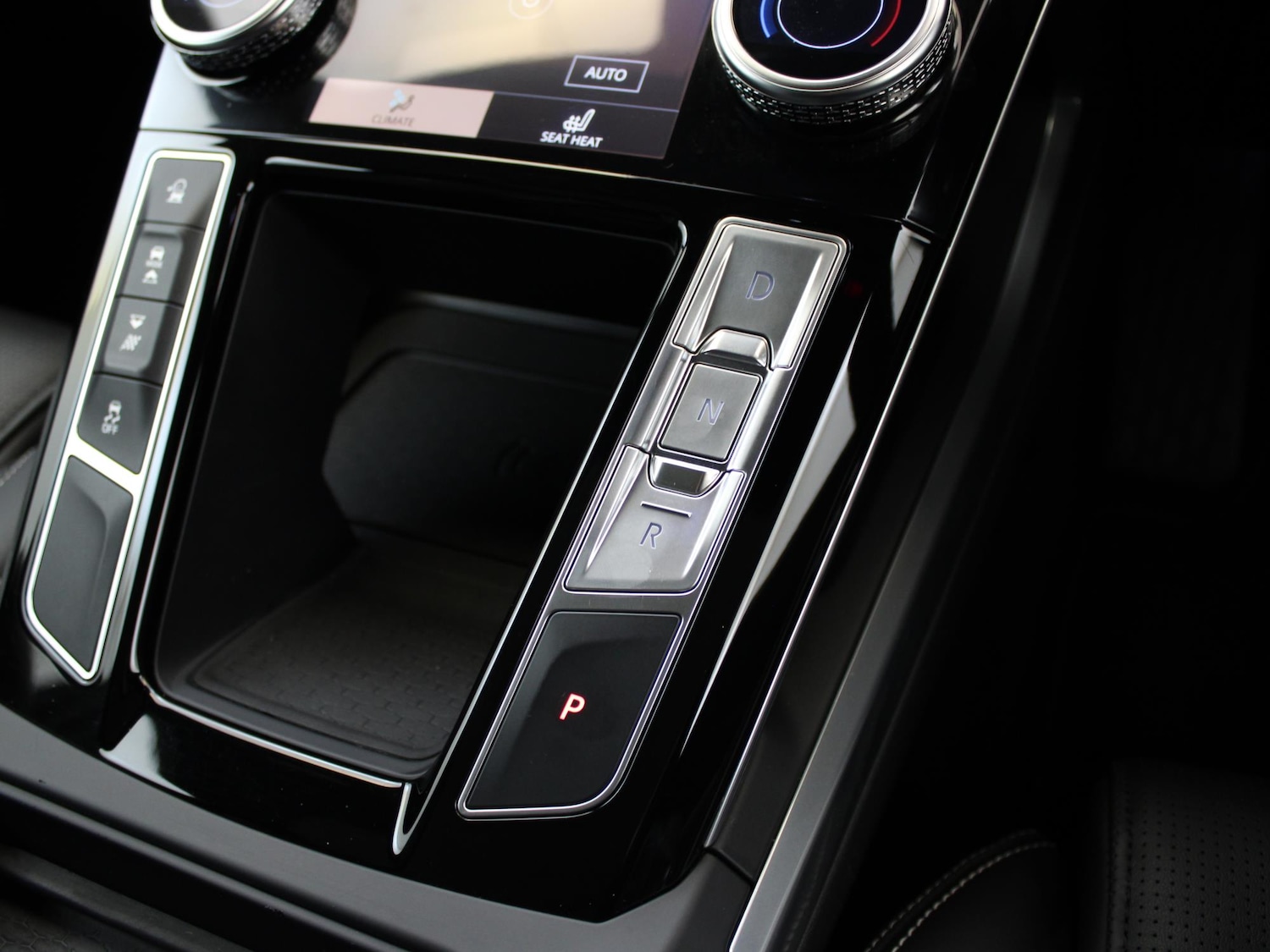 Used Jaguar I-Pace 2022 for sale - 76828029: Photo 34