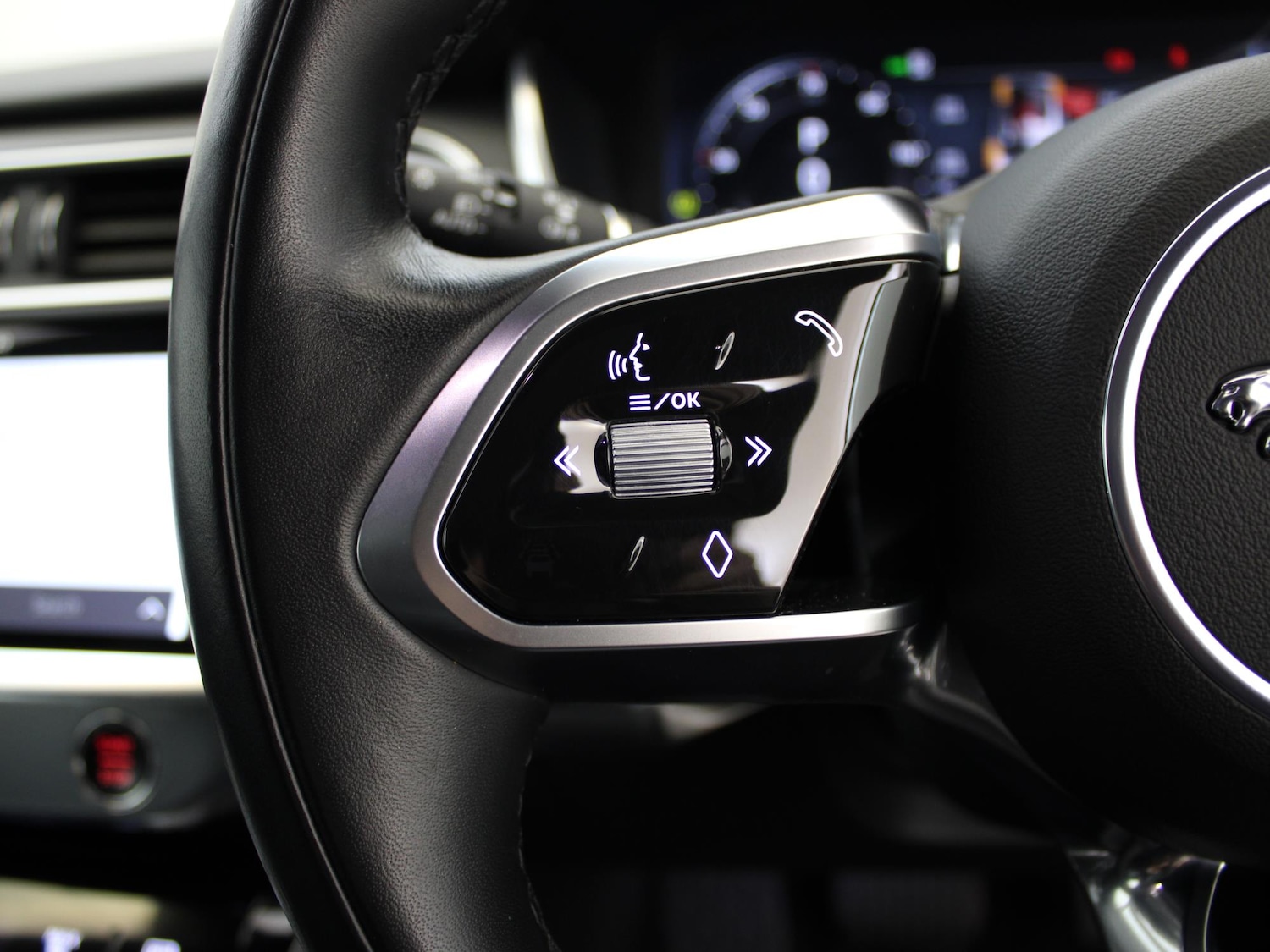 Used Jaguar I-Pace 2022 for sale - 76828029: Photo 38