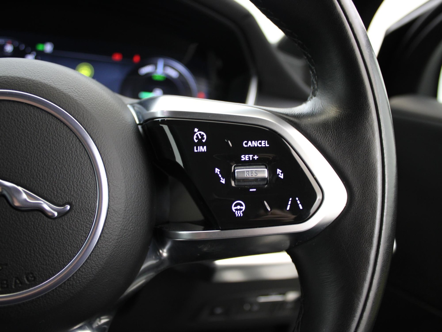 Used Jaguar I-Pace 2022 for sale - 76828029: Photo 39