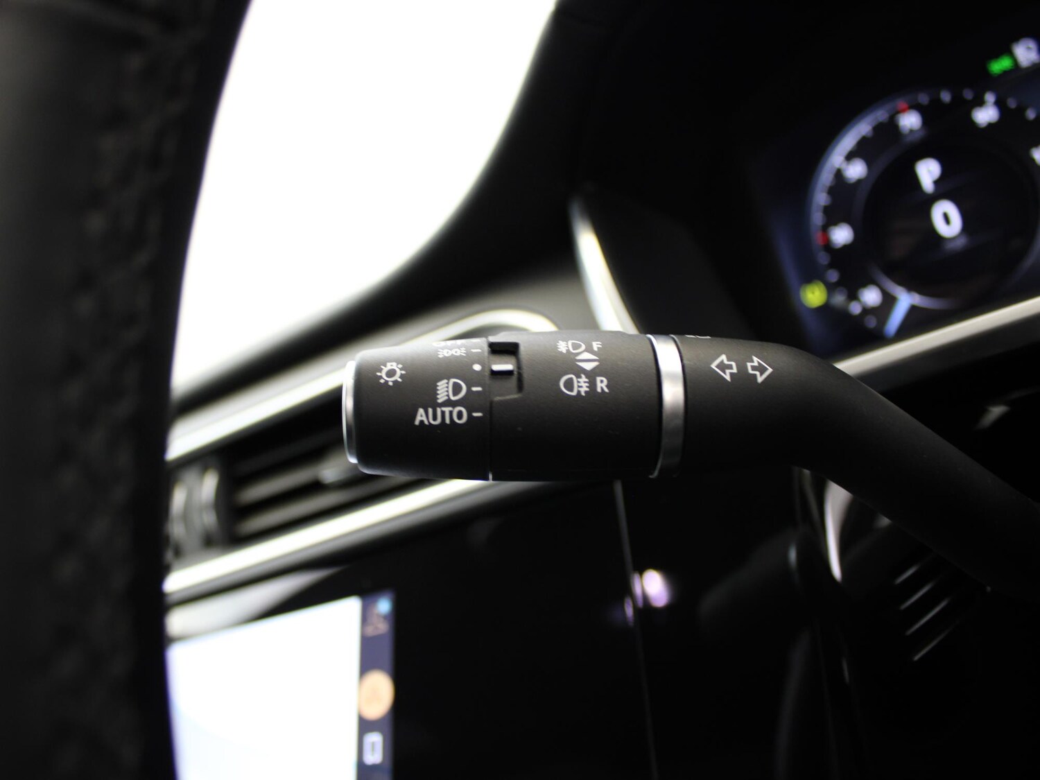 Used Jaguar I-Pace 2022 for sale - 76828029: Photo 40