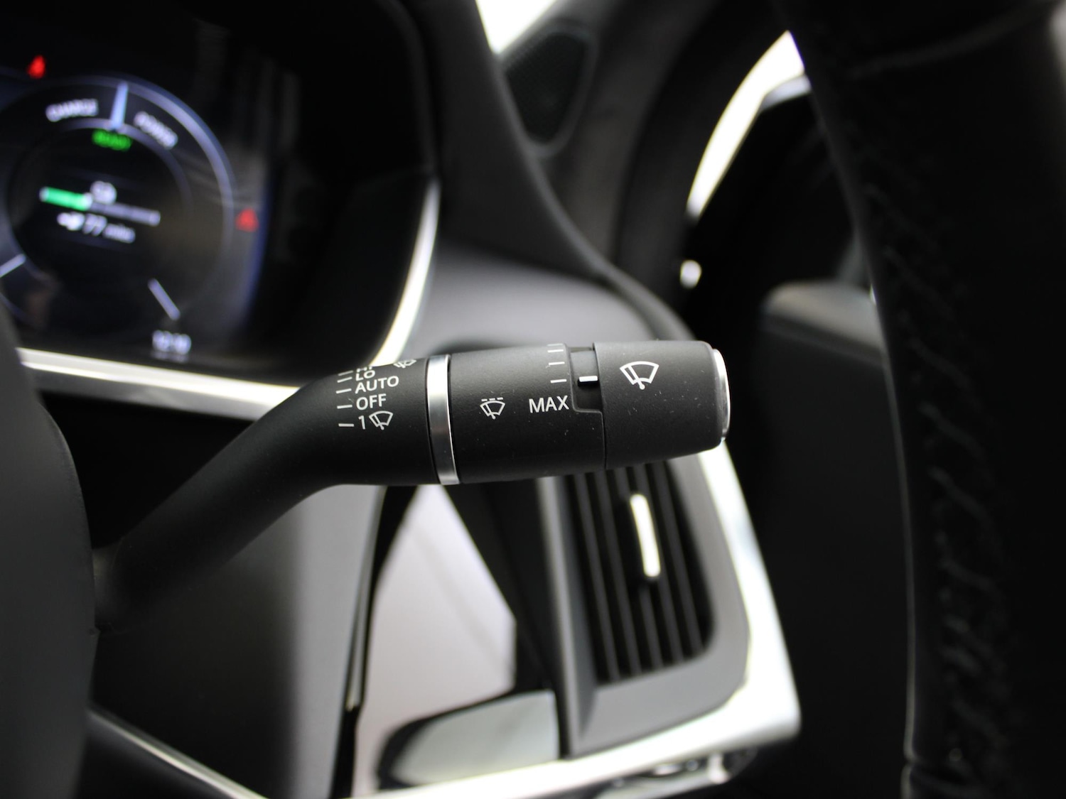 Used Jaguar I-Pace 2022 for sale - 76828029: Photo 41