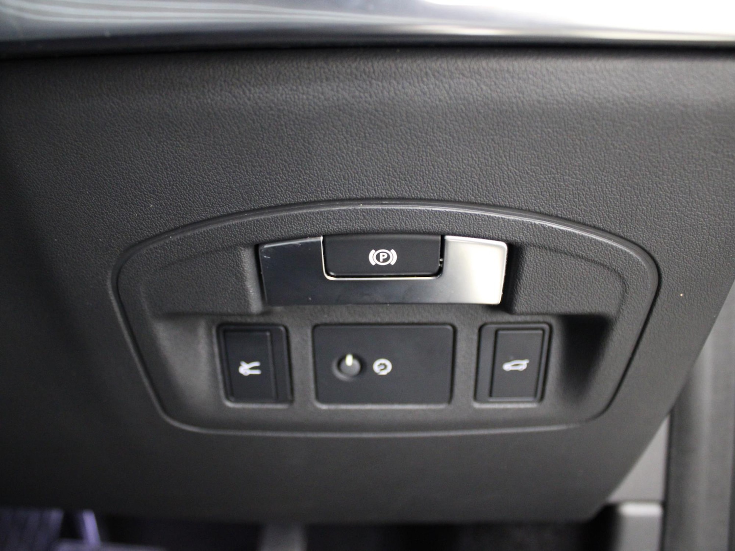 Used Jaguar I-Pace 2022 for sale - 76828029: Photo 42