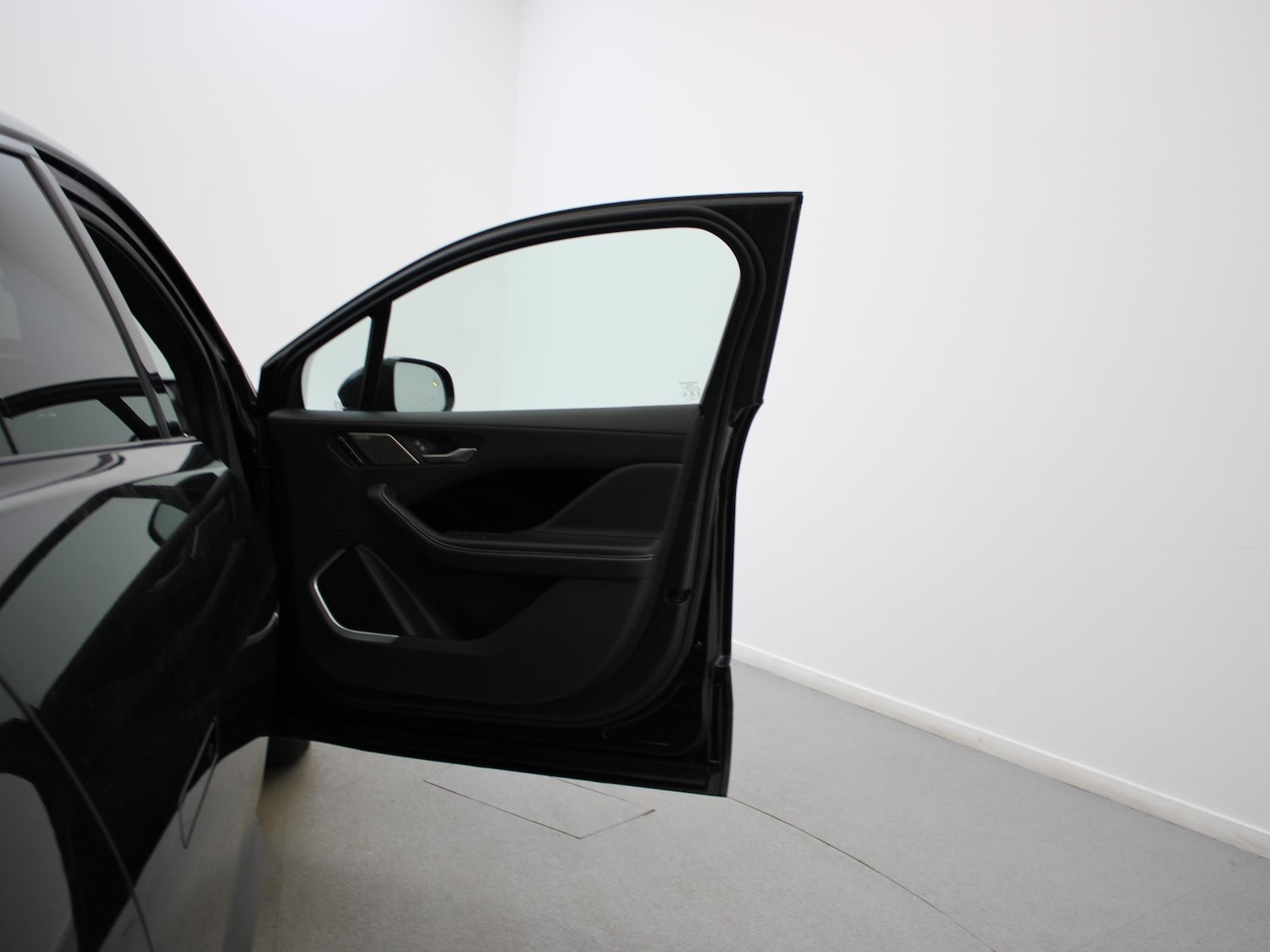 Used Jaguar I-Pace 2022 for sale - 76828029: Photo 43