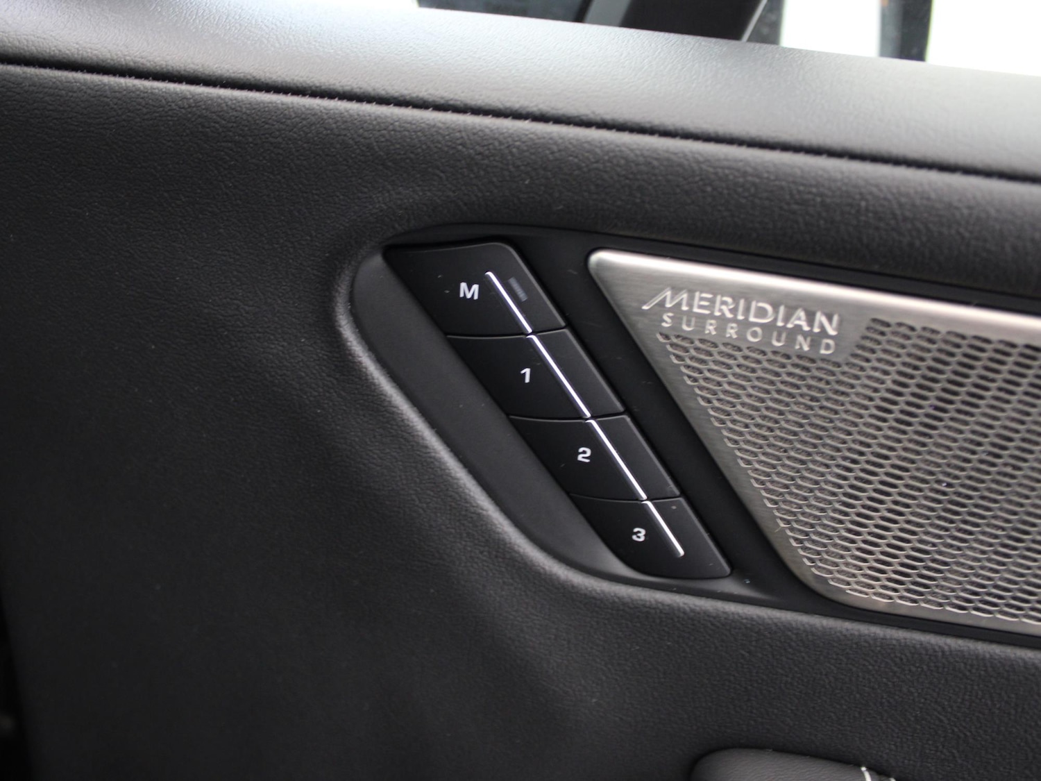 Used Jaguar I-Pace 2022 for sale - 76828029: Photo 44