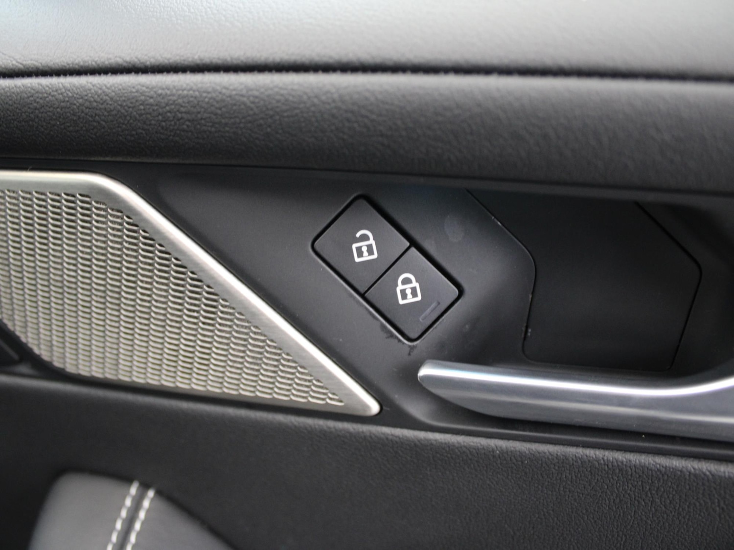 Used Jaguar I-Pace 2022 for sale - 76828029: Photo 45