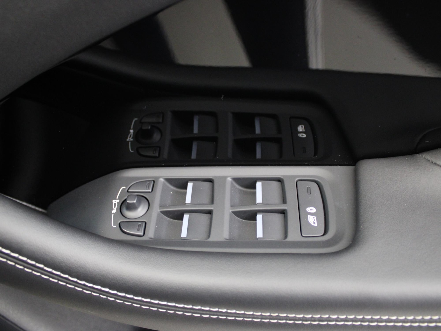 Used Jaguar I-Pace 2022 for sale - 76828029: Photo 46