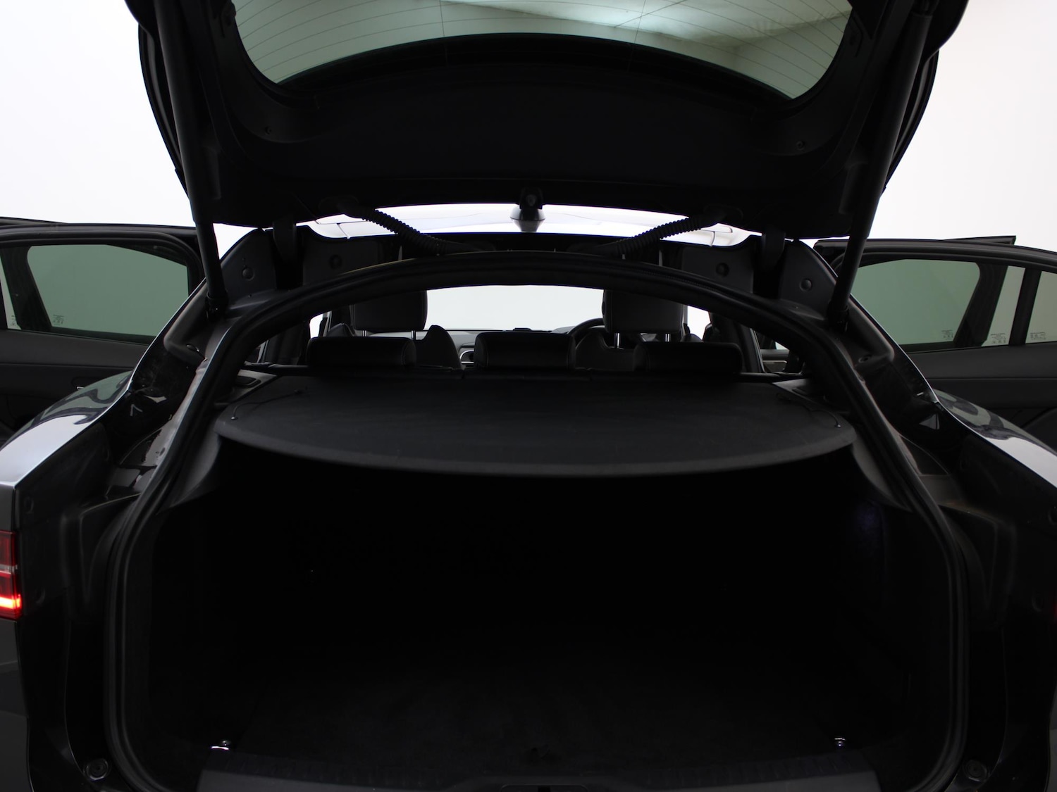 Used Jaguar I-Pace 2022 for sale - 76828029: Photo 47