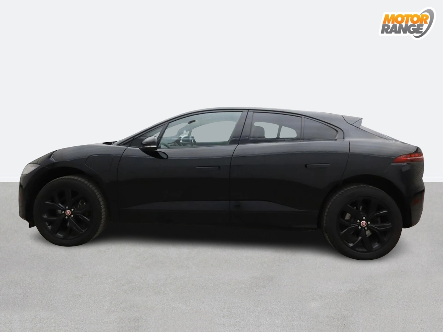 Used Jaguar I-Pace 2022 for sale - 76828029: Photo 6