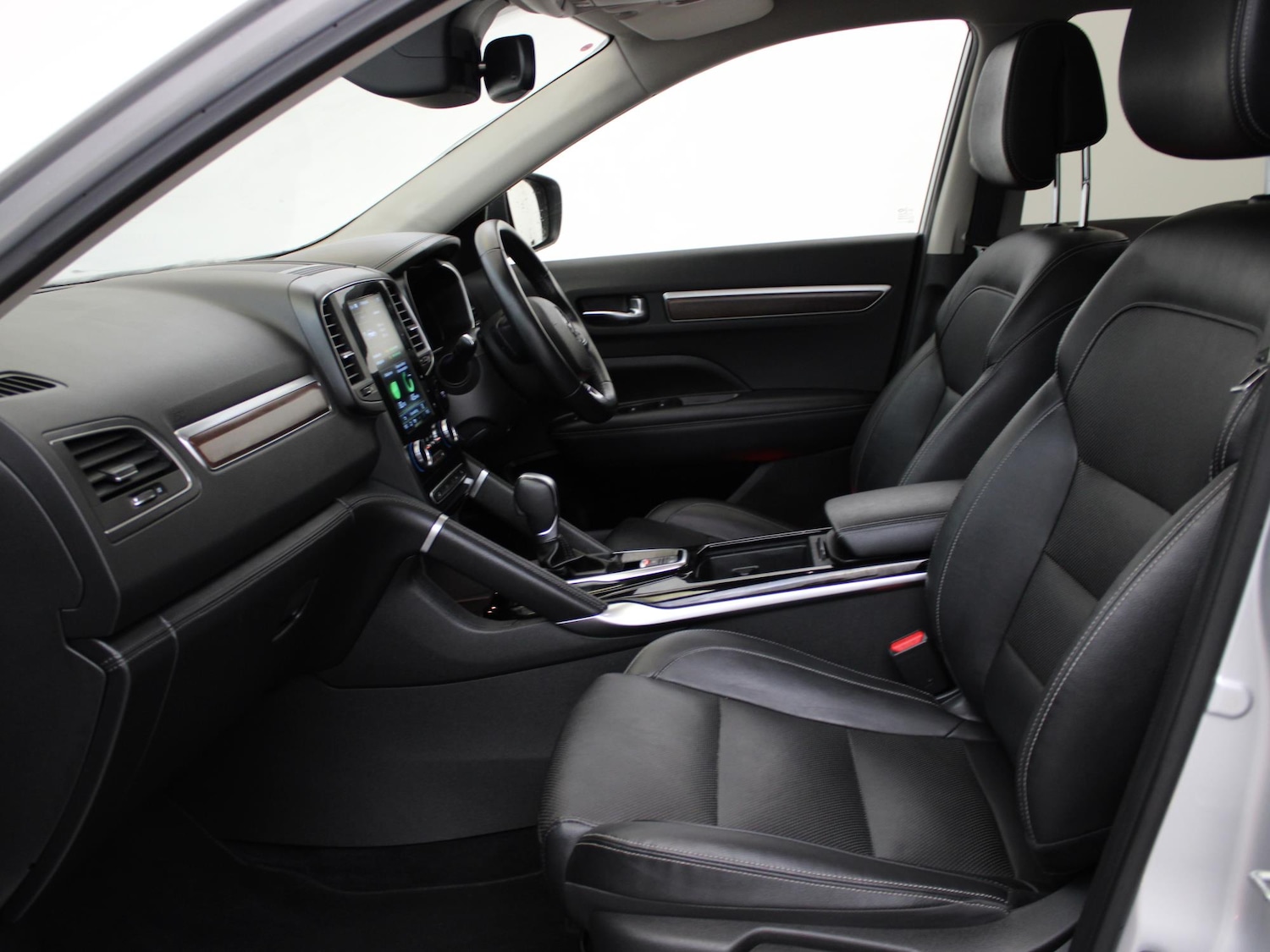 Used Renault Koleos 2020 for sale - 76564806: Photo 10