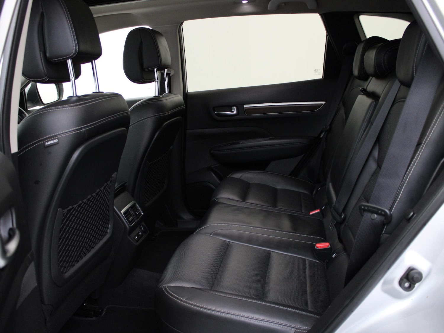 Used Renault Koleos 2020 for sale - 76564806: Photo 11