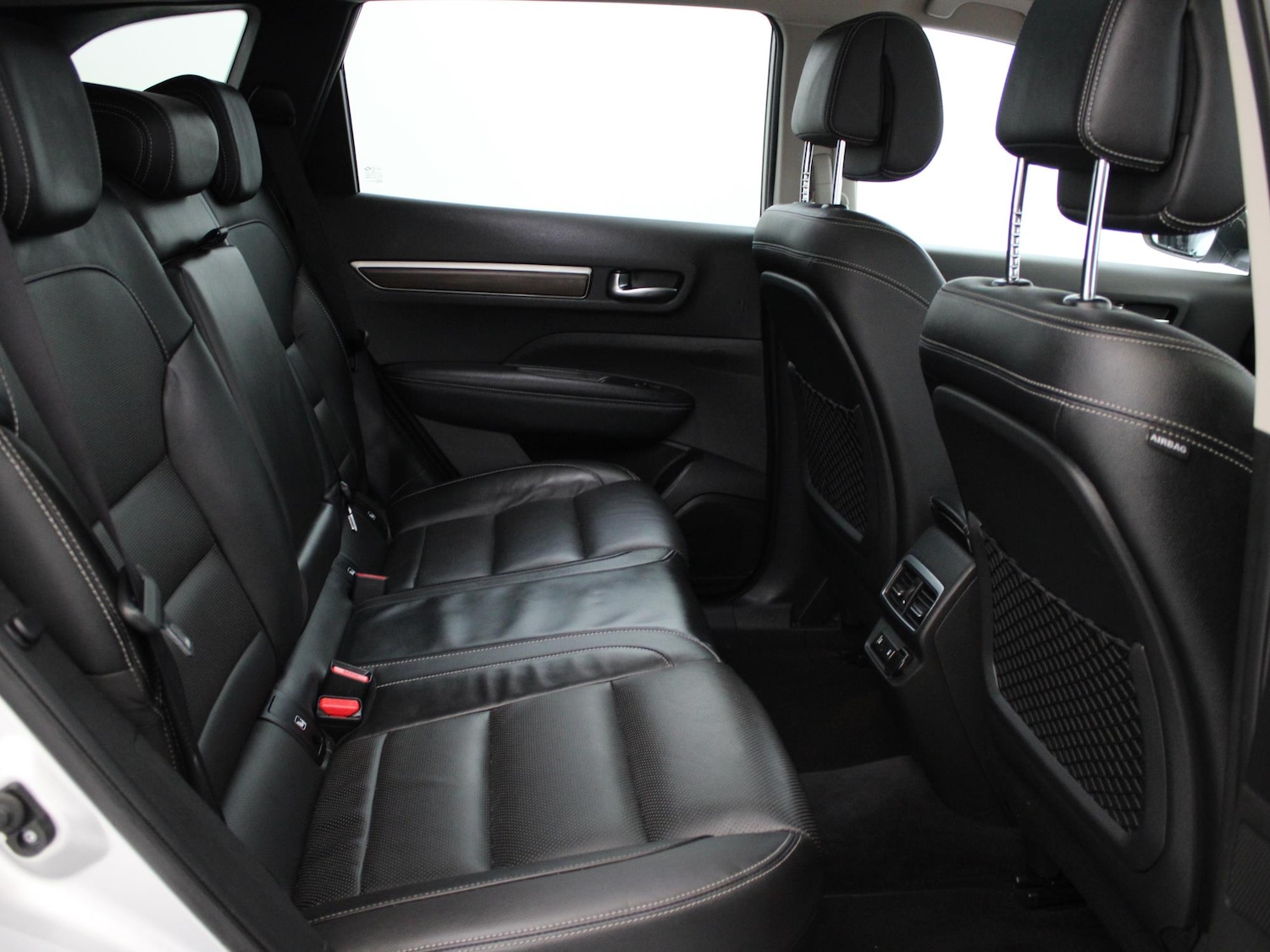 Used Renault Koleos 2020 for sale - 76564806: Photo 12