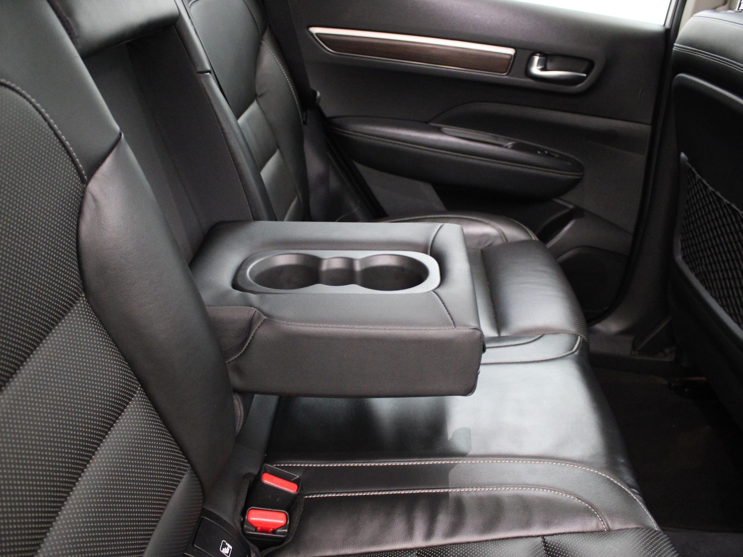 Used Renault Koleos 2020 for sale - 76564806: Photo 13