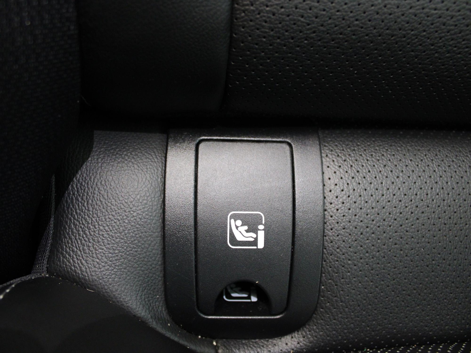 Used Renault Koleos 2020 for sale - 76564806: Photo 14