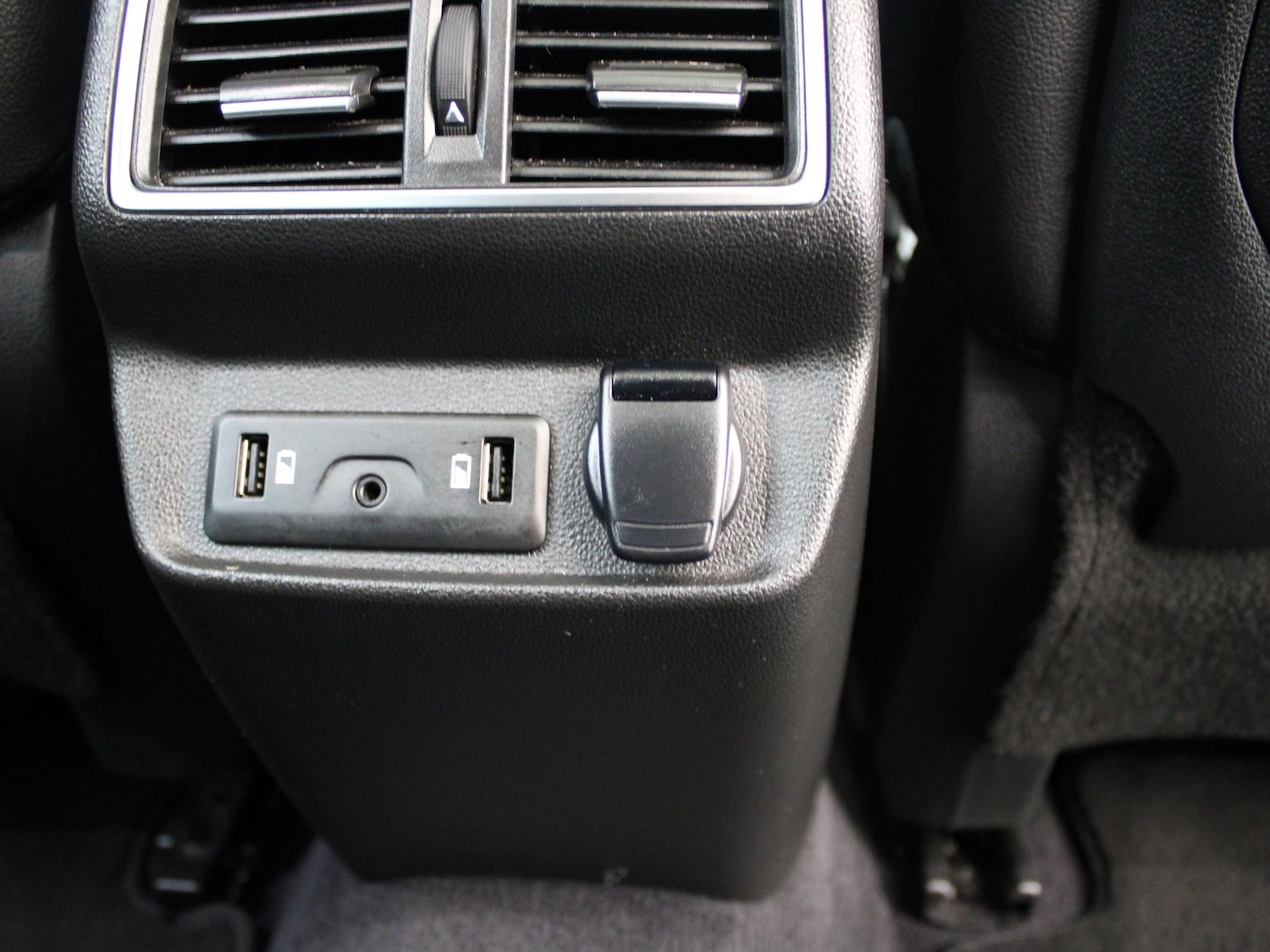 Used Renault Koleos 2020 for sale - 76564806: Photo 15