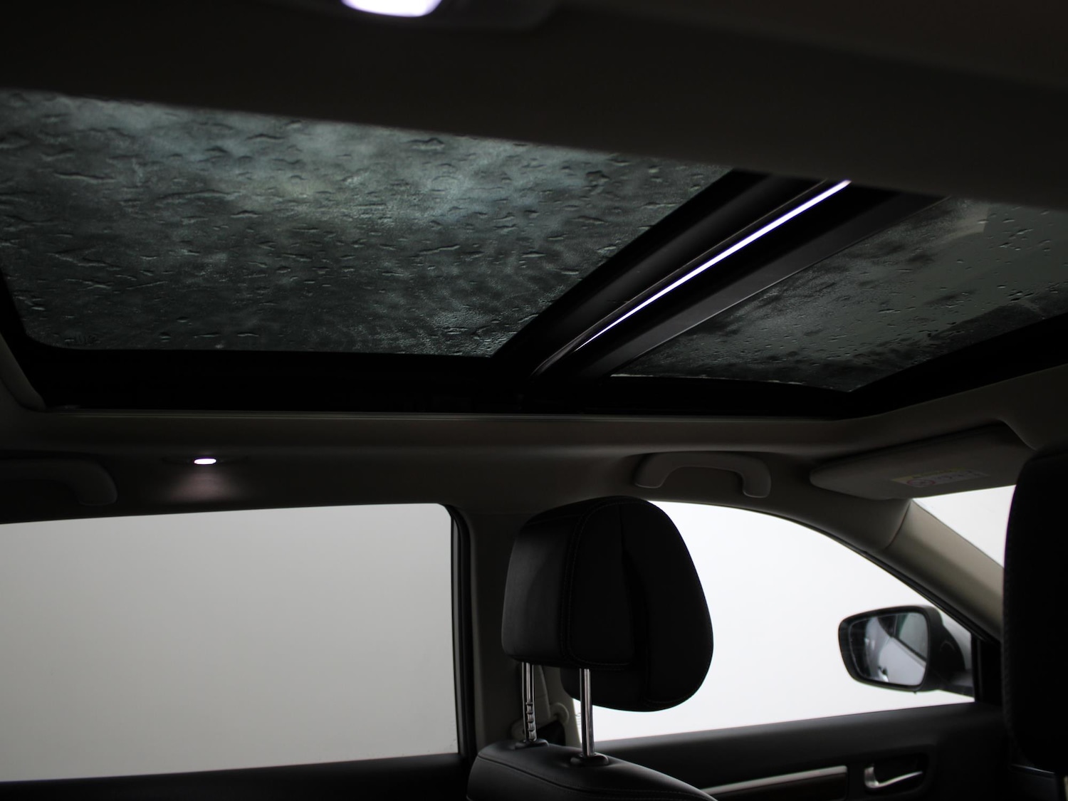 Used Renault Koleos 2020 for sale - 76564806: Photo 16