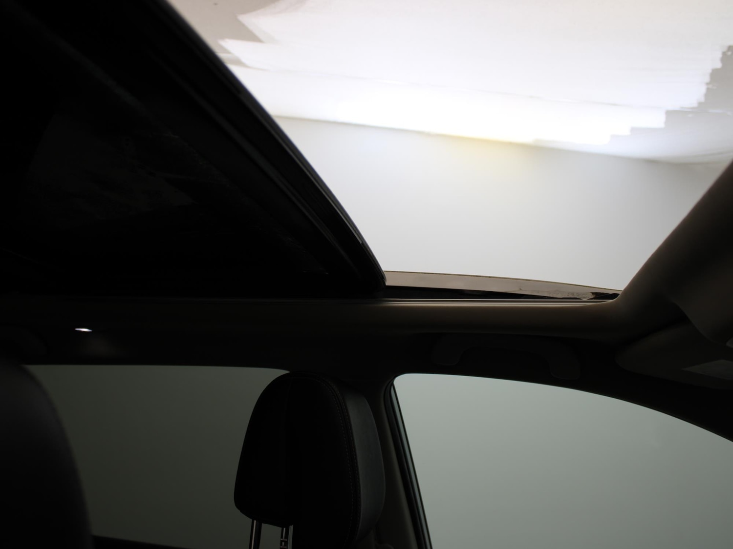 Used Renault Koleos 2020 for sale - 76564806: Photo 17