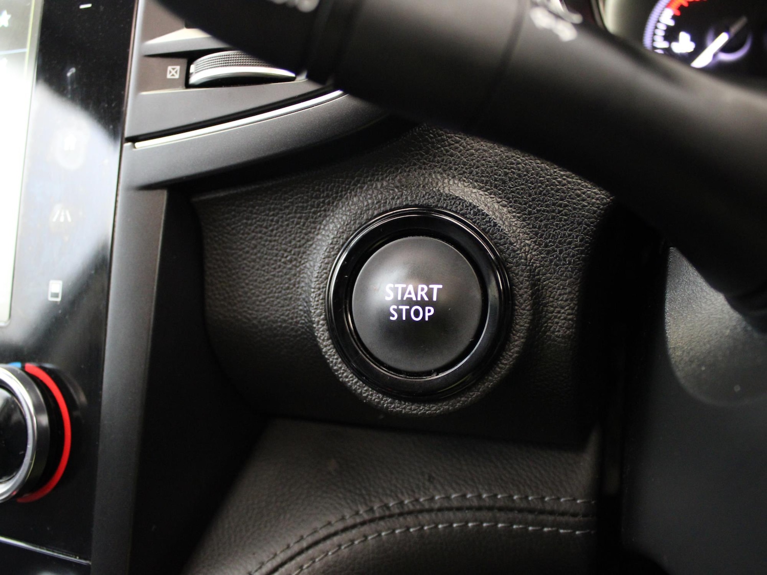 Used Renault Koleos 2020 for sale - 76564806: Photo 20