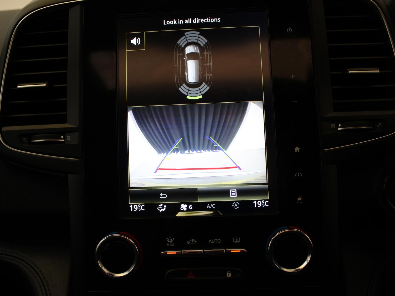 Used Renault Koleos 2020 for sale - 76564806: Photo 21