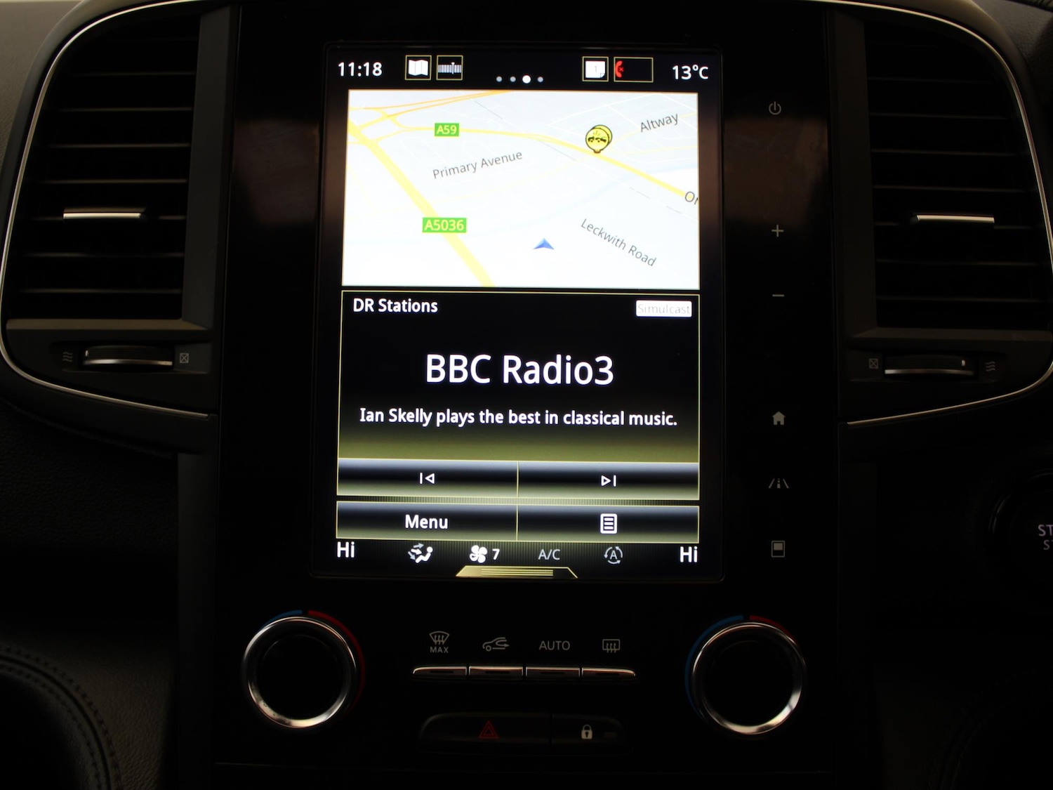 Used Renault Koleos 2020 for sale - 76564806: Photo 22