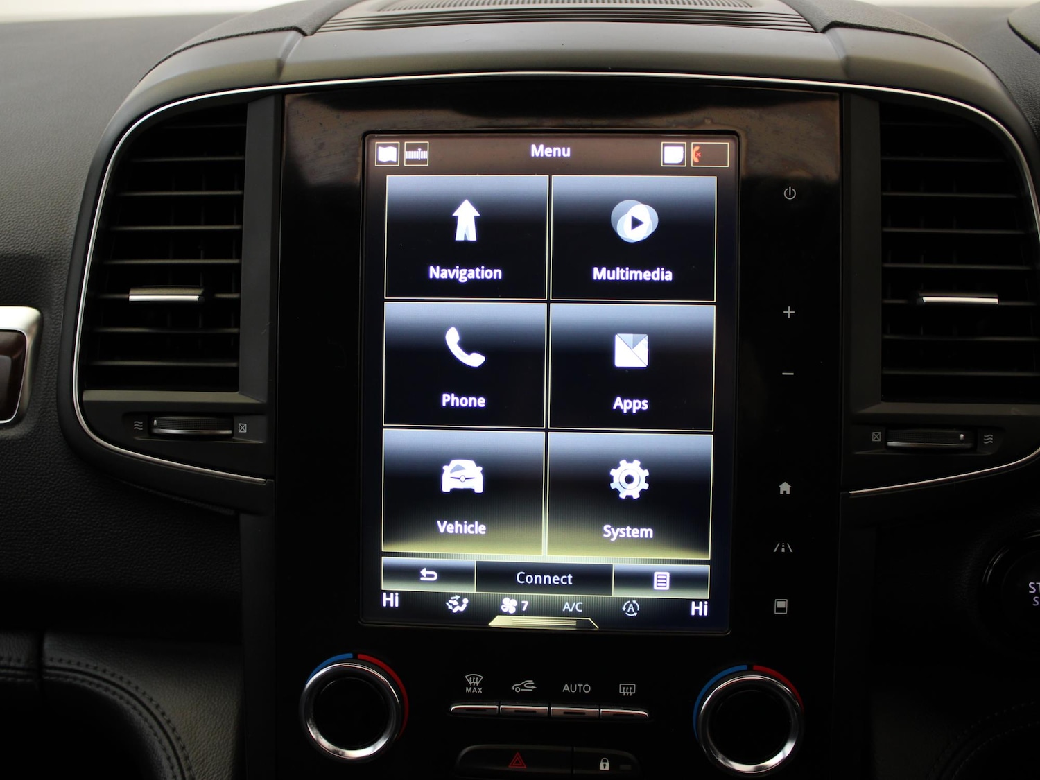 Used Renault Koleos 2020 for sale - 76564806: Photo 23