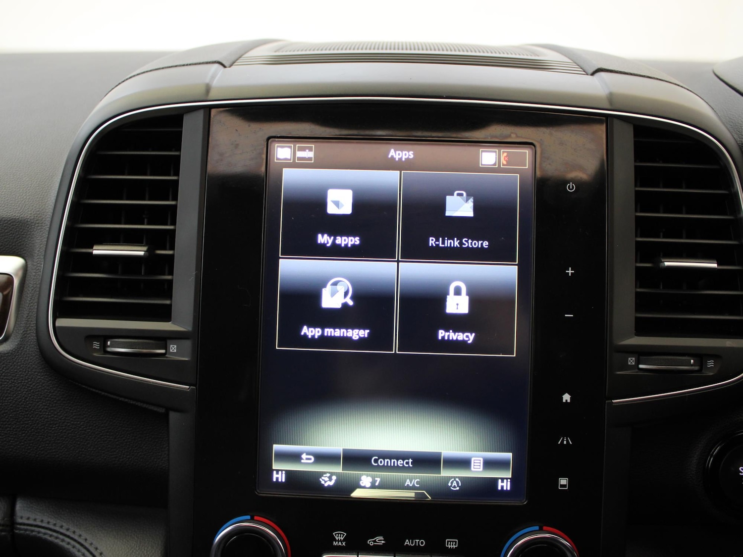 Used Renault Koleos 2020 for sale - 76564806: Photo 24