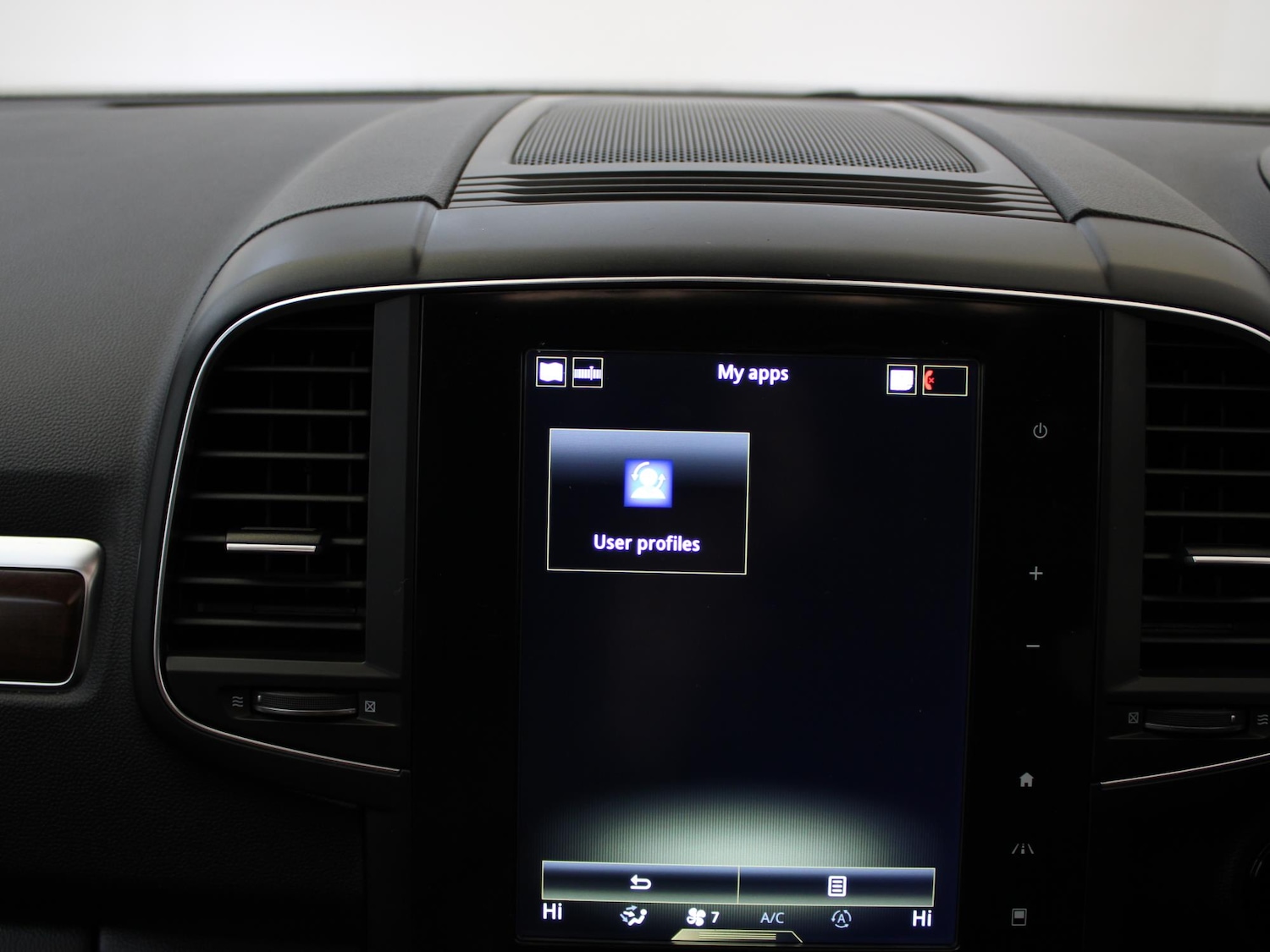 Used Renault Koleos 2020 for sale - 76564806: Photo 25