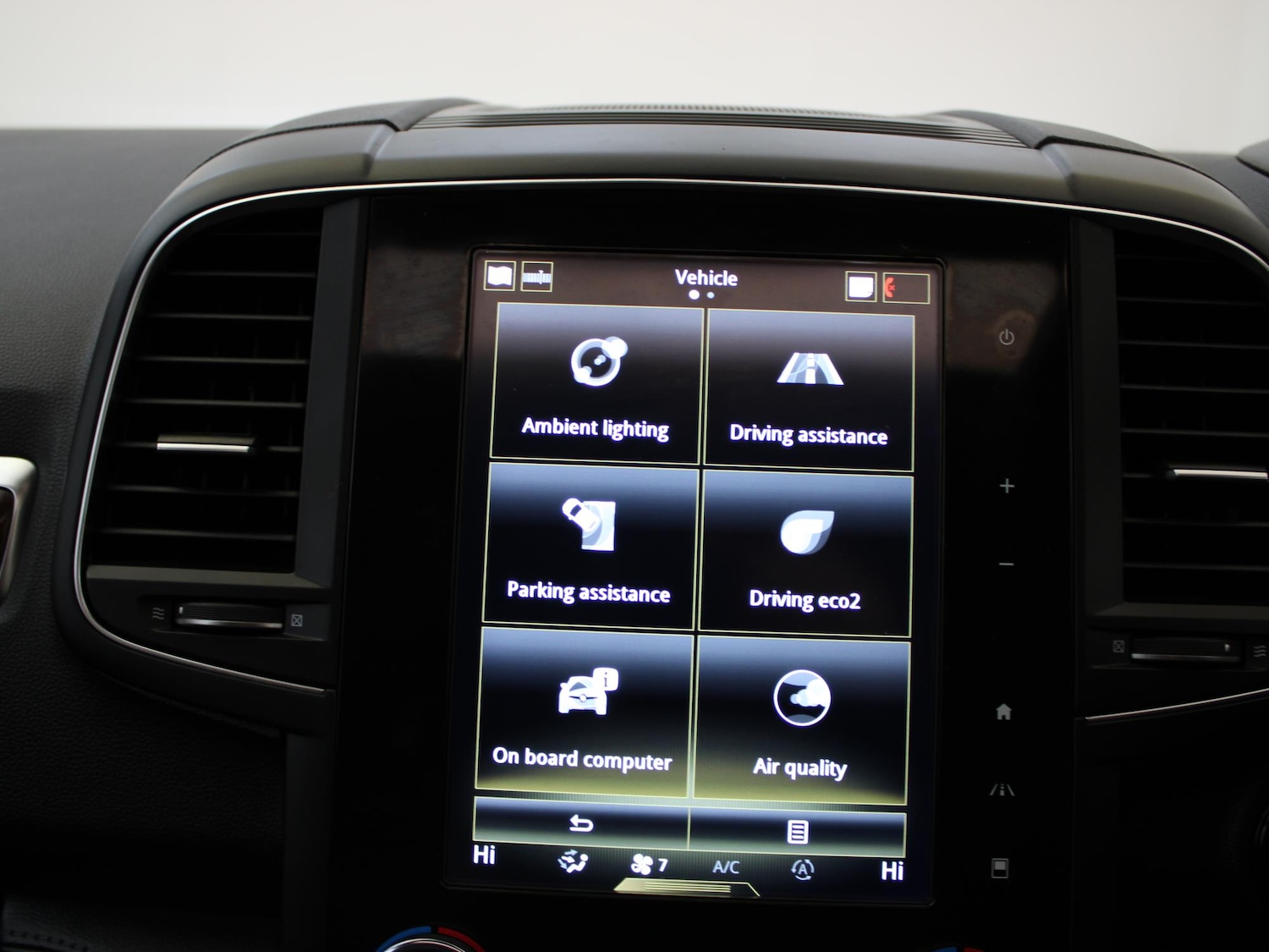 Used Renault Koleos 2020 for sale - 76564806: Photo 26