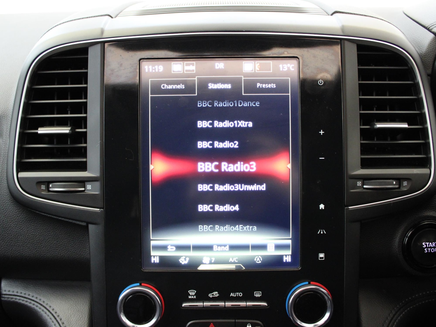 Used Renault Koleos 2020 for sale - 76564806: Photo 28