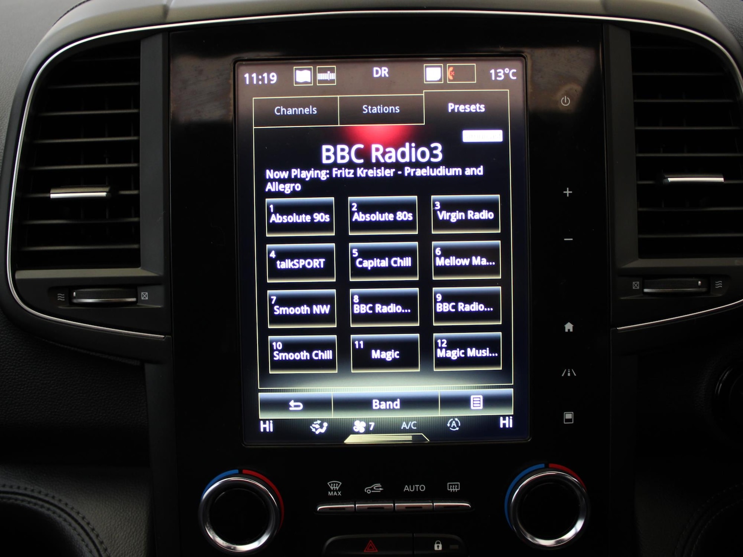 Used Renault Koleos 2020 for sale - 76564806: Photo 29