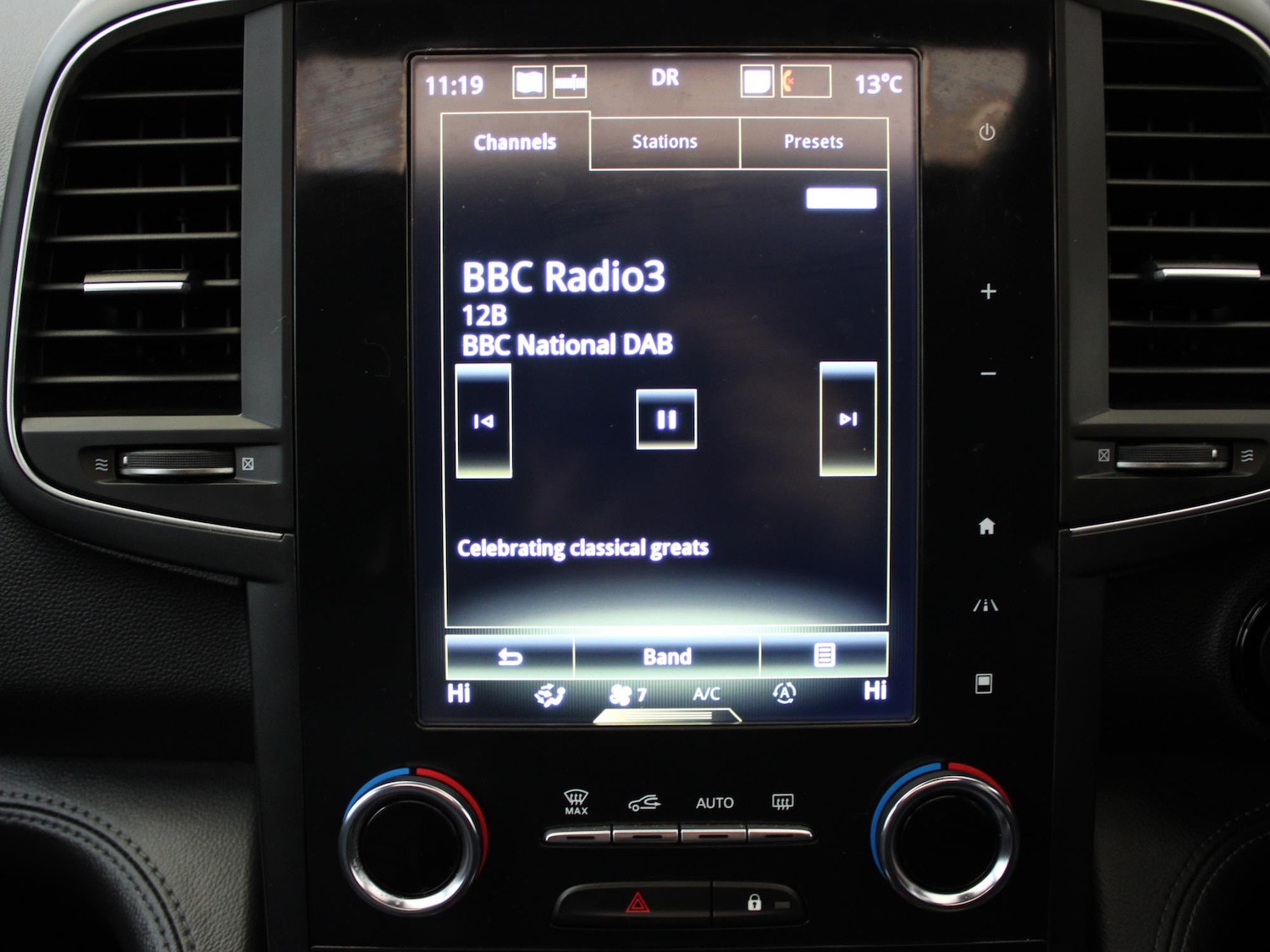 Used Renault Koleos 2020 for sale - 76564806: Photo 30