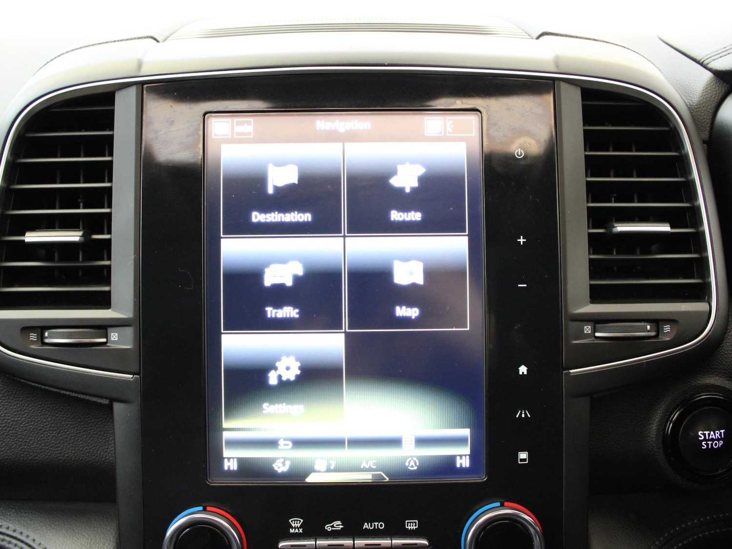 Used Renault Koleos 2020 for sale - 76564806: Photo 31