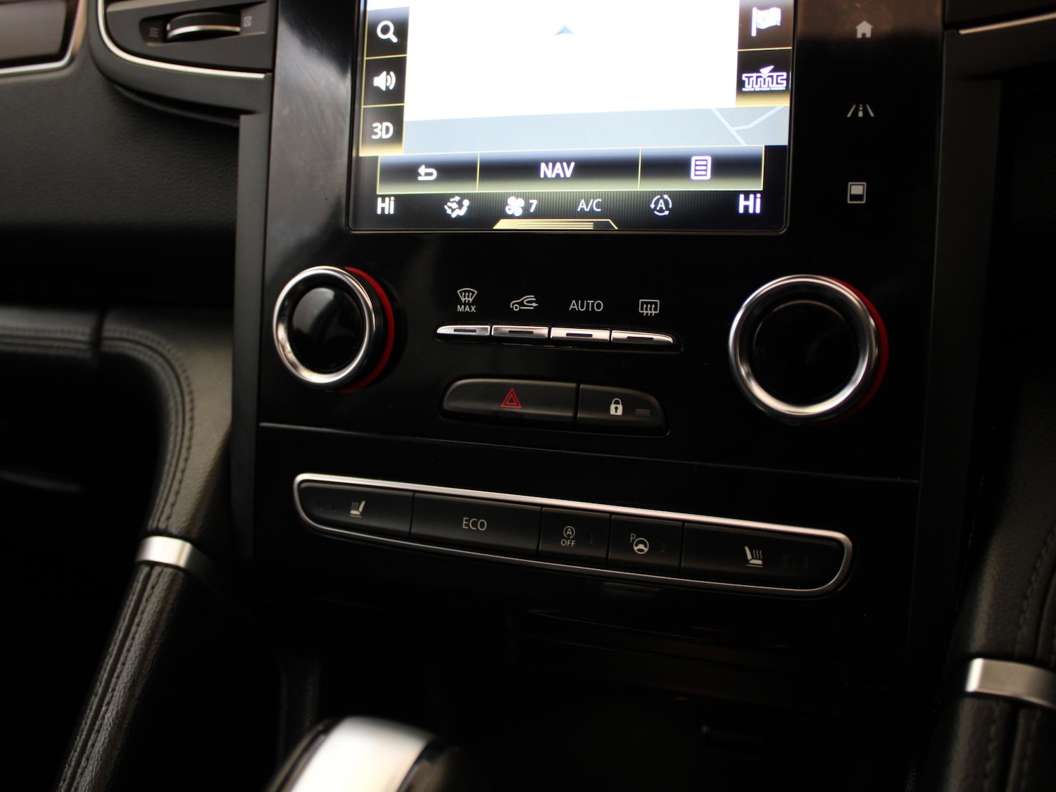 Used Renault Koleos 2020 for sale - 76564806: Photo 33