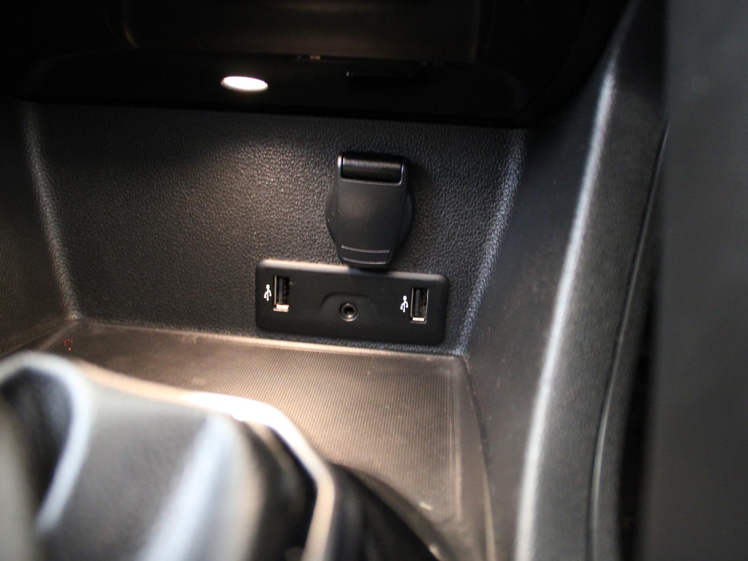 Used Renault Koleos 2020 for sale - 76564806: Photo 34