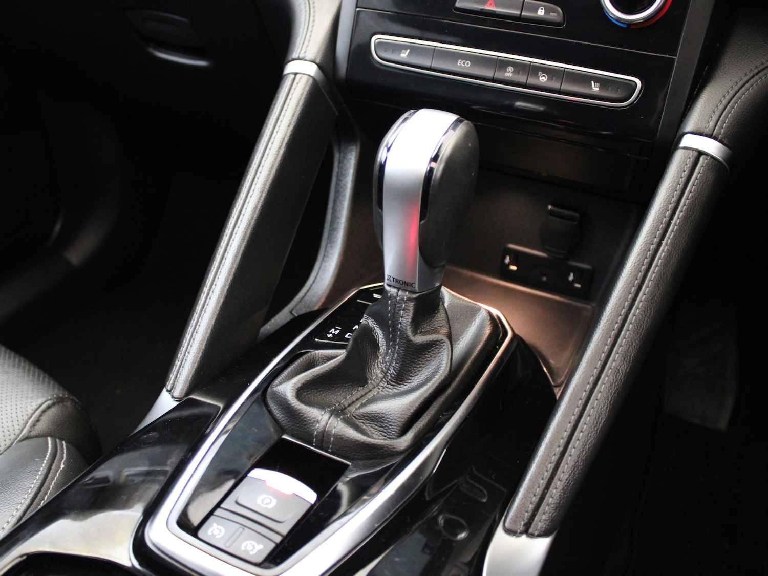 Used Renault Koleos 2020 for sale - 76564806: Photo 35