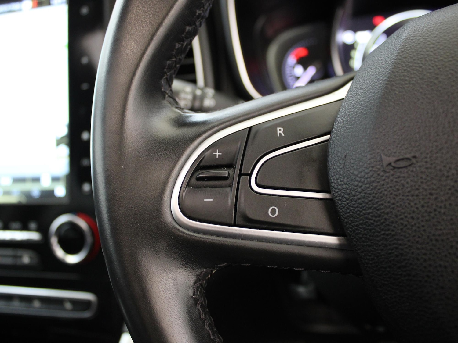 Used Renault Koleos 2020 for sale - 76564806: Photo 37