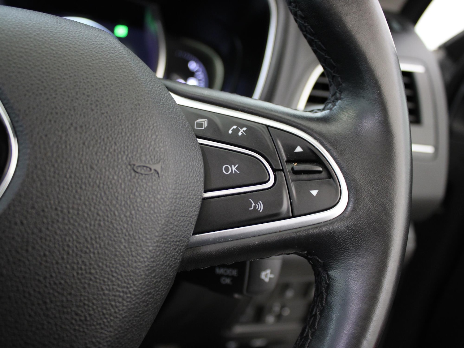 Used Renault Koleos 2020 for sale - 76564806: Photo 38