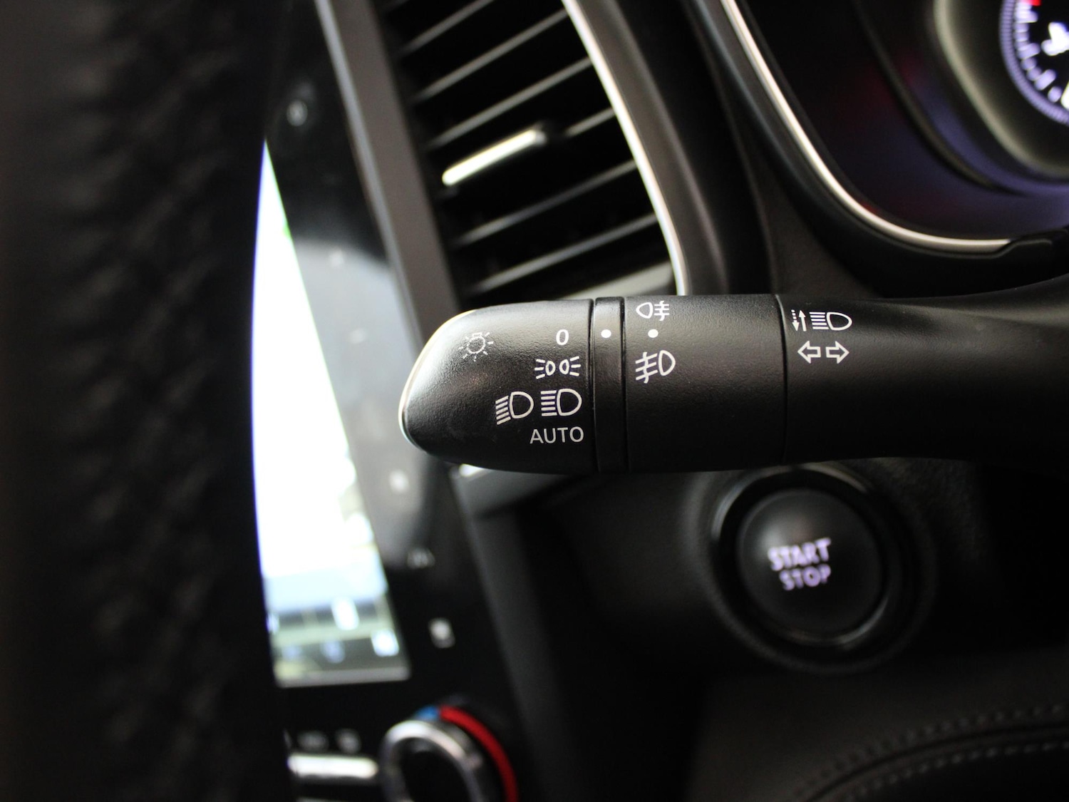 Used Renault Koleos 2020 for sale - 76564806: Photo 39