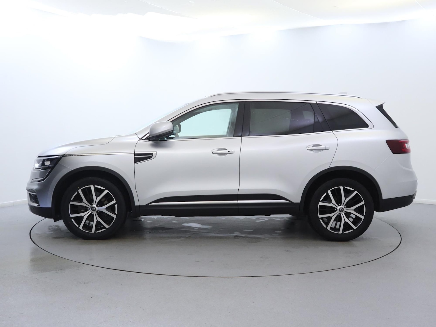 Used Renault Koleos 2020 for sale - 76564806: Photo 4