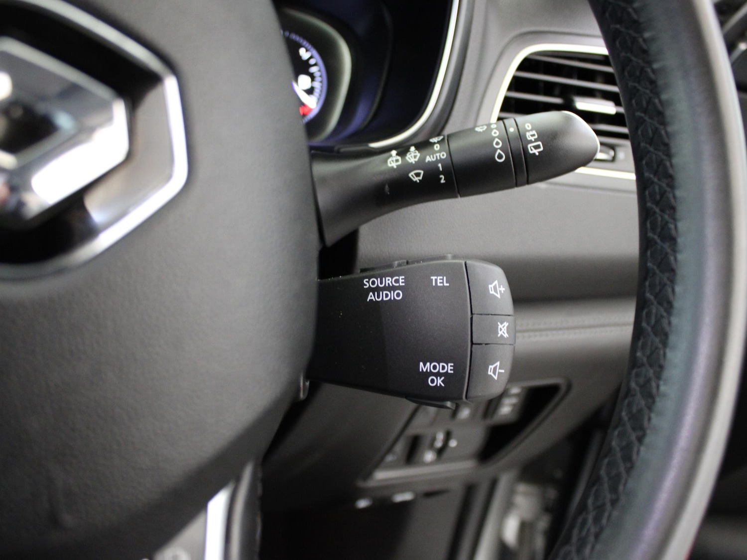 Used Renault Koleos 2020 for sale - 76564806: Photo 40