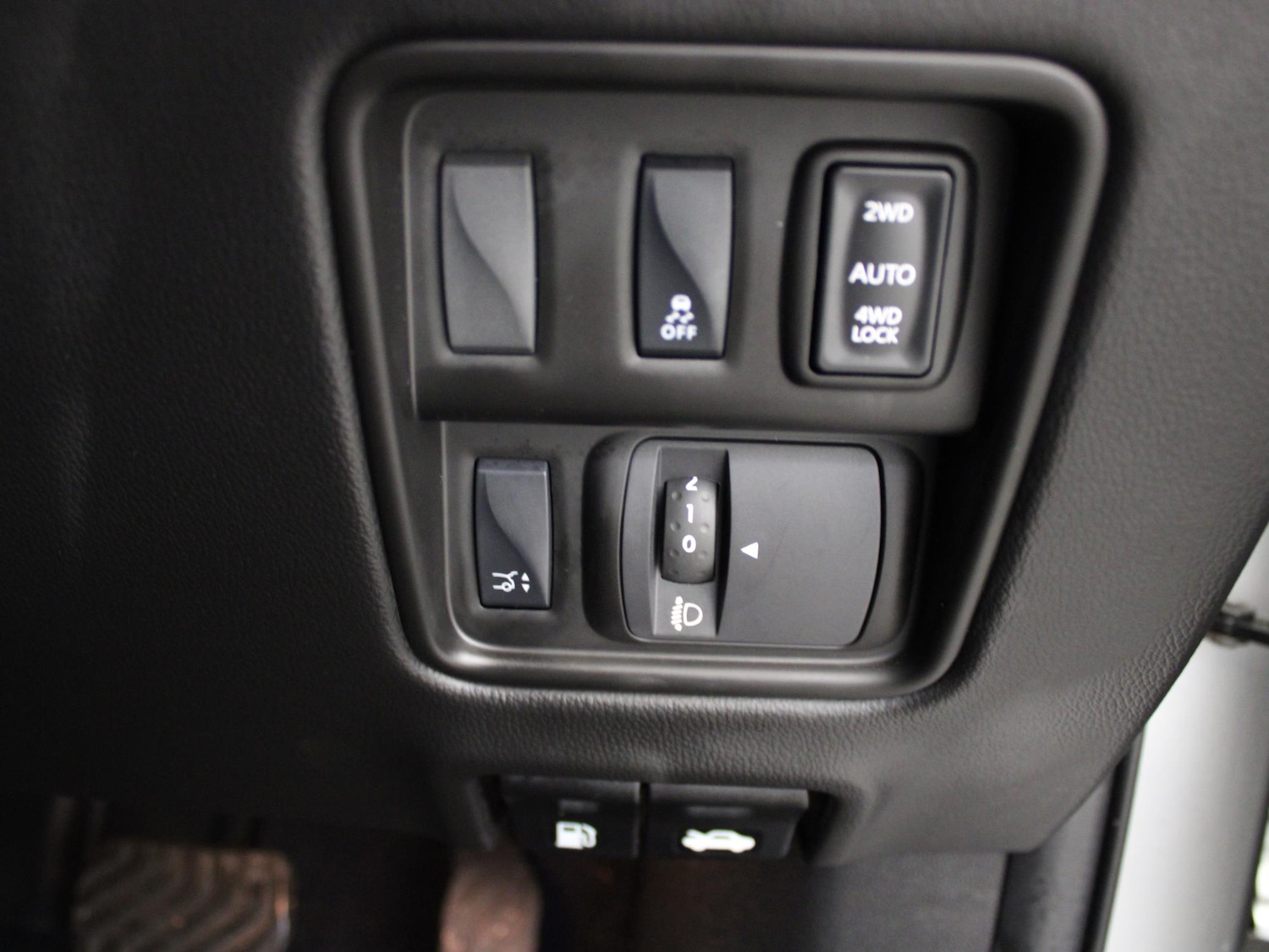 Used Renault Koleos 2020 for sale - 76564806: Photo 41