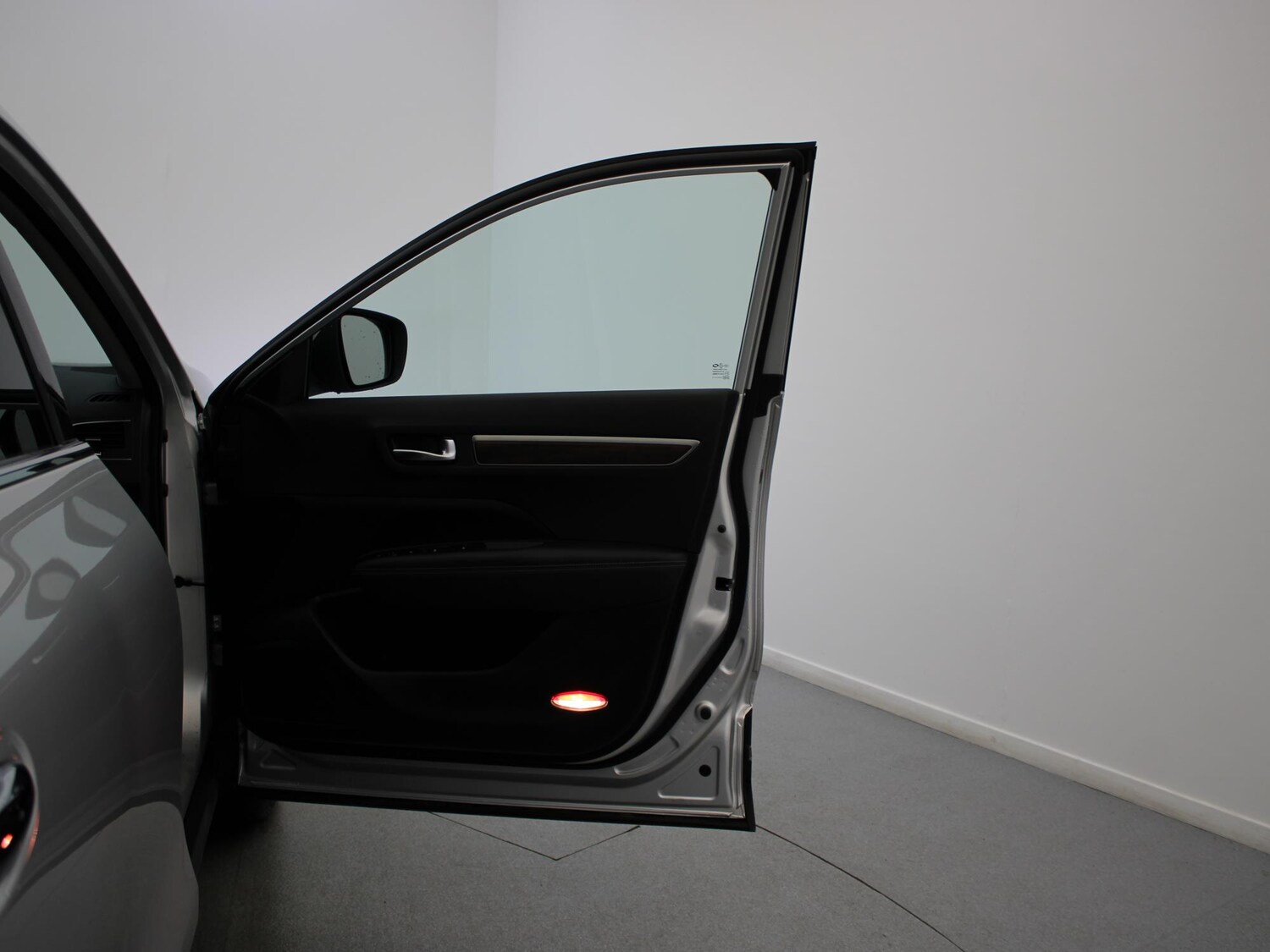 Used Renault Koleos 2020 for sale - 76564806: Photo 42