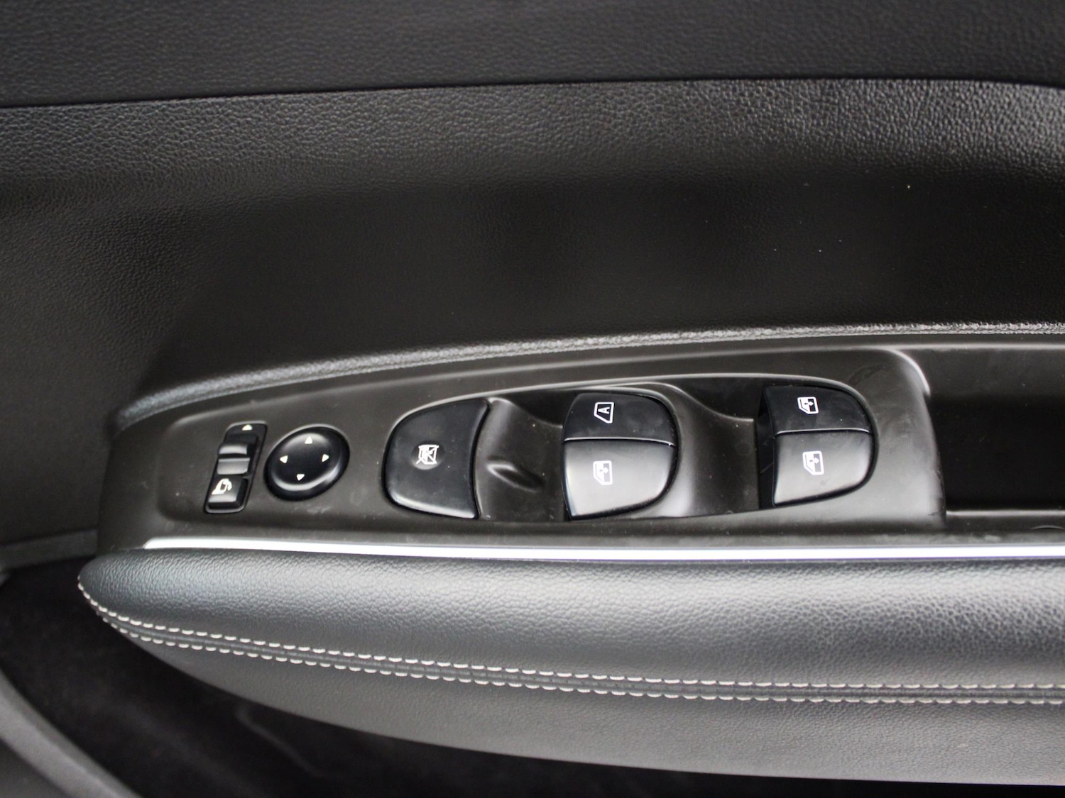 Used Renault Koleos 2020 for sale - 76564806: Photo 43