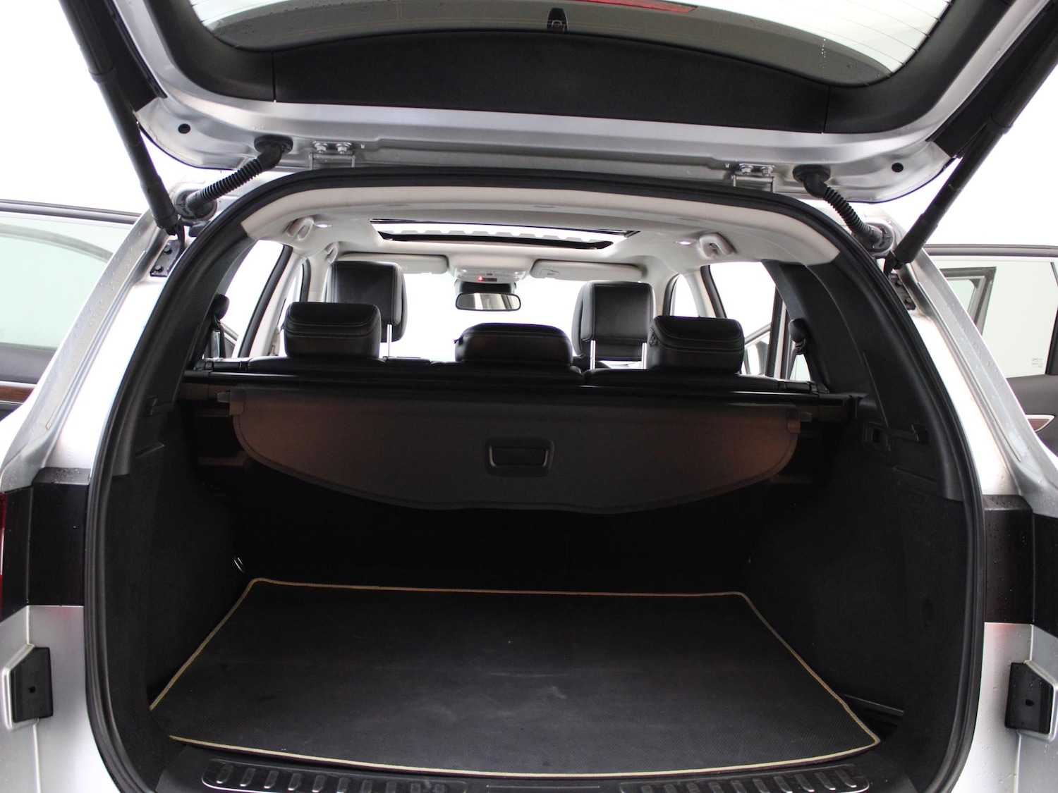 Used Renault Koleos 2020 for sale - 76564806: Photo 44